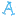 Angeli-R.com.ua Favicon