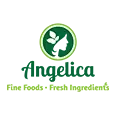 Angelicafoods.com Favicon