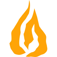 Angelicoproject.org Favicon