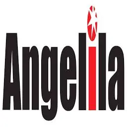 Angelila.com Favicon