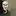 Angelimatador.com Favicon