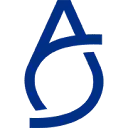 Angelinipharma.pt Logo