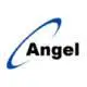 Angelintervention.com Favicon