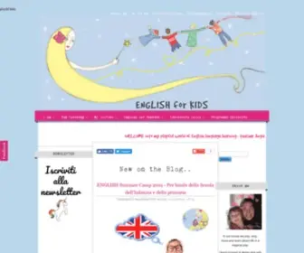Angeliquefelix.com(THE MAGIC OF PLAY) Screenshot