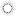 Angelitodayron.website Favicon