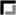 Angeljulian.com Favicon