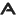 Angelltennis.com Logo