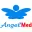 Angelmed-SPB.ru Favicon