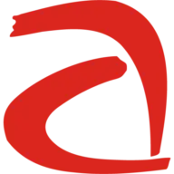 Angelo-Cremona.com Logo