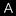 Angeloaccardi.com Favicon
