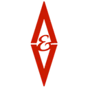 Angeloandveronica.com Logo