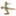 Angeloastolfi.com Favicon