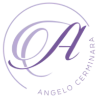 Angelocerminara.it Logo