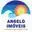 Angeloimoveisperuibe.com.br Favicon