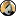 Angelonfire.blog Favicon