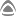 Angelopo.com Logo