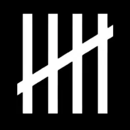Angelordonez.com Favicon