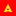 Angelosburgers.com Favicon