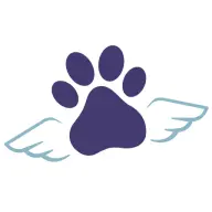 Angelpaws.co.uk Favicon