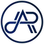 Angelrodian.com Favicon