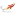 Angelrodriguezmol.com Favicon