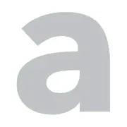 Angels-Initiative.com Logo