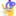 Angelsamong.us Favicon