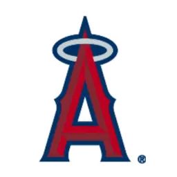 Angelsbaseball.com Logo