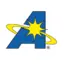 Angelservices.com Logo