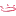 Angelshack.com Favicon