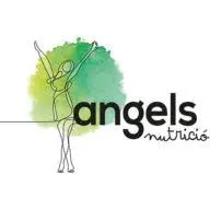 Angelsnutricio.com Favicon