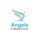 Angelsofmedicalcare.com Favicon