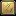 Angelsofsofia.com Favicon