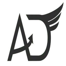 Angelsordevils.com Favicon