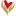 Angelsservices.org Logo