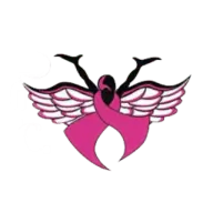 Angelssurvivingcancer.org Favicon