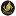 AngelsvirtualWorld.com Favicon
