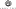 Angeltree.com Favicon