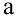 Angeluccijewelry.com Favicon