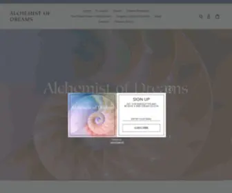 Angeluniversity.com(Angeluniversity) Screenshot