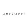 Angeodor.com Favicon