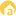 Angers-Web.com Favicon