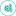 Angfuzsoft.com Favicon