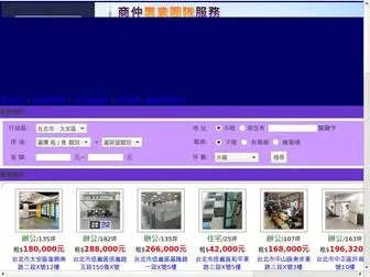 Angguhousing.com(Angguhousing) Screenshot