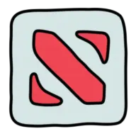 Angheme.com Favicon