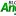 Angicosnews.blog.br Logo