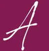 Angieandrewsinspire.com Logo
