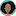 Angiejones.tech Favicon