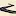 Angielskipodrodze.pl Favicon