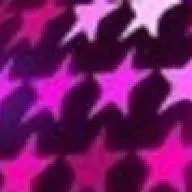 Angiescort.com Favicon